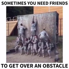 myself i have nothing to say but what i know i need friends like u to be ,around me.