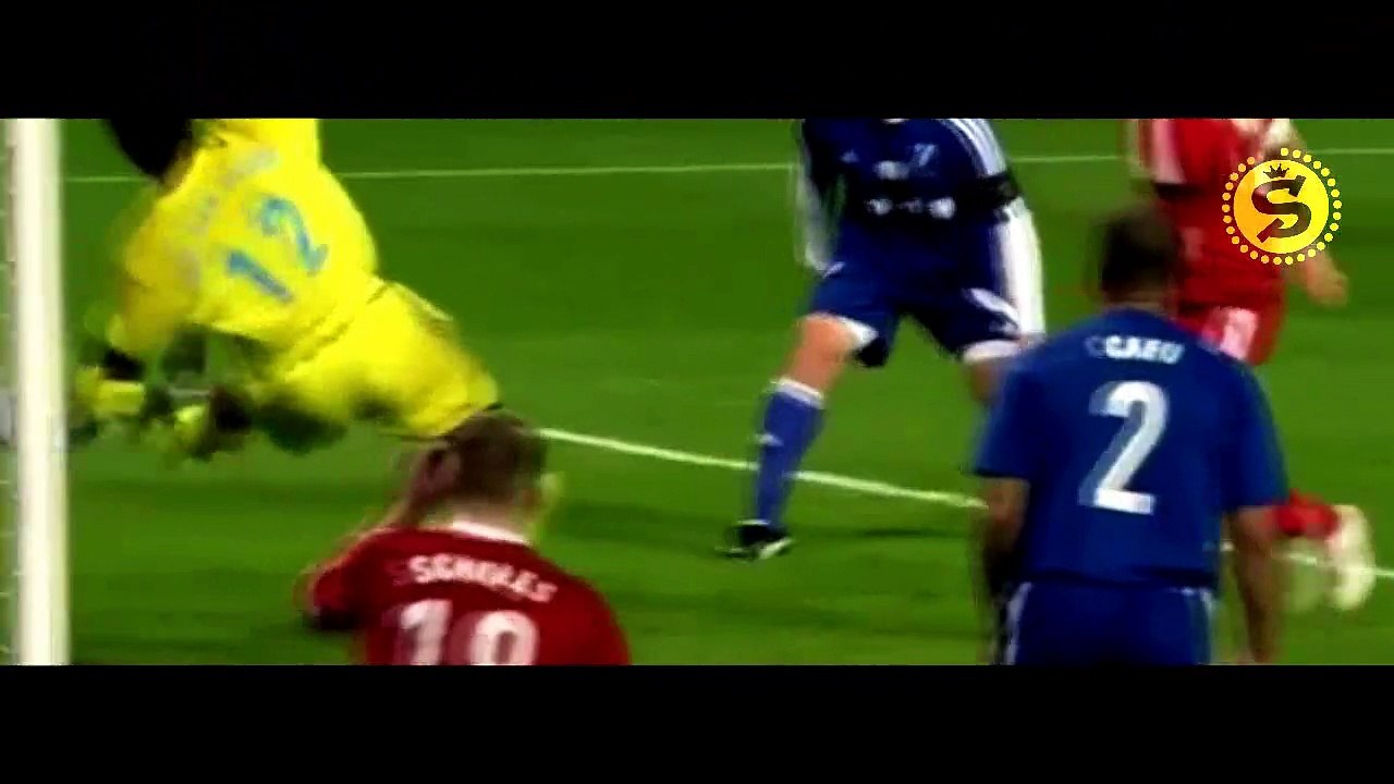 HIGHLIGHTS ► Great Britain & Ireland 3 vs 1 Rest of The World - 14 Nov 2015 | English Commentary