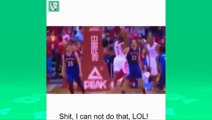 Best sports vines 2015 - Sport Fails Compilation of July (Part 1) - Funny Sports Moments