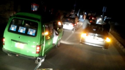 Part10 Malik Tahir Awan UC 243 Elecction Rally Lahore Pakistan Punjab Firozpur Road Rana Rashid and Supporters