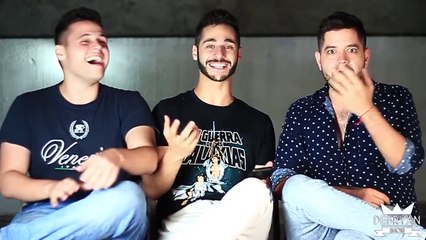 ► Tipos de Penes | EXTRA
