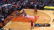 Phoenix Suns - Los Angeles Clippers 12.11.15 Part 2