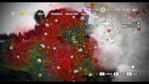 Far Cry 4 / Walkthrough Part 20 .. Mission: THE PROTECTORS ARRIVAL [ PC - 1080p ] [ HD QU