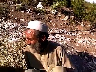 Download Video: Mast boda, pashto funny poetry, pashto funny drama, pashto songs, tapay, tang takor, rabab mangay,