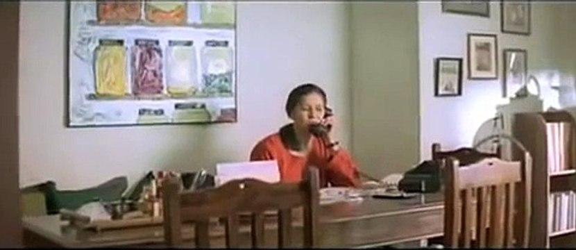 Tanhayee Full Song | Dil Chahta Hai | Amir Khan