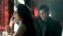 Aamir Khan y Jacqueline Fernandez Comercial - Español Subtitulado - Titan