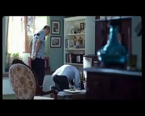 Ace Aamir Khan TV Commercials - Ads