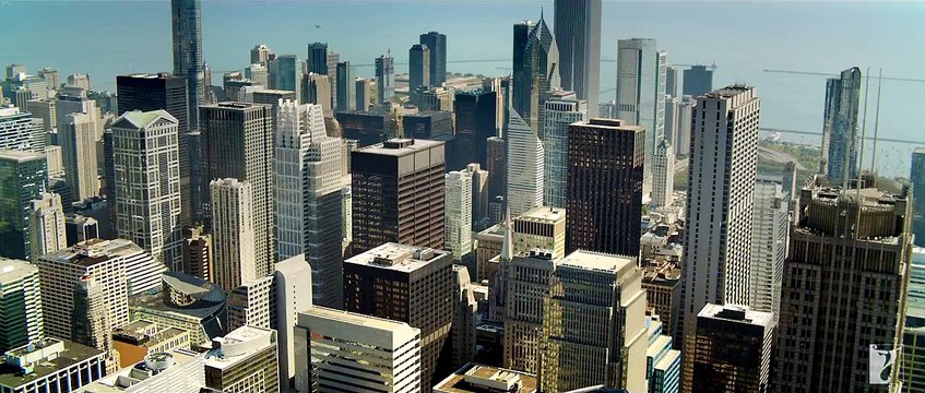 DHOOM:3 Trailer - TAMIL - Aamir Khan | Abhishek Bachchan | Katrina Kaif | Uday Chopra