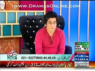 Classical Beazti: A Timeless Music Genre