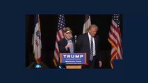 Full Speech: Donald Trump Make America Great Again Rally Waterloo Iowa 10/072015