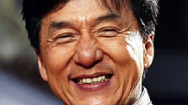 Learn Chinese - Chinese in Three Minutes - Do you speak English?