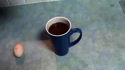 [How To] Correctly Add Milk to Your Coffee