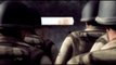 Medal of Honor: Allied Assault Trailer [Full HD] 1080p