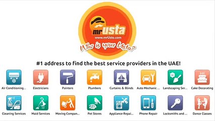 Crazy Sandstorm drive in DUBAI