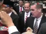 Jokowi Percepat Kepulangan ke Indonesia Guna Tangani Asap ~ Berita Terbaru Hari Ini