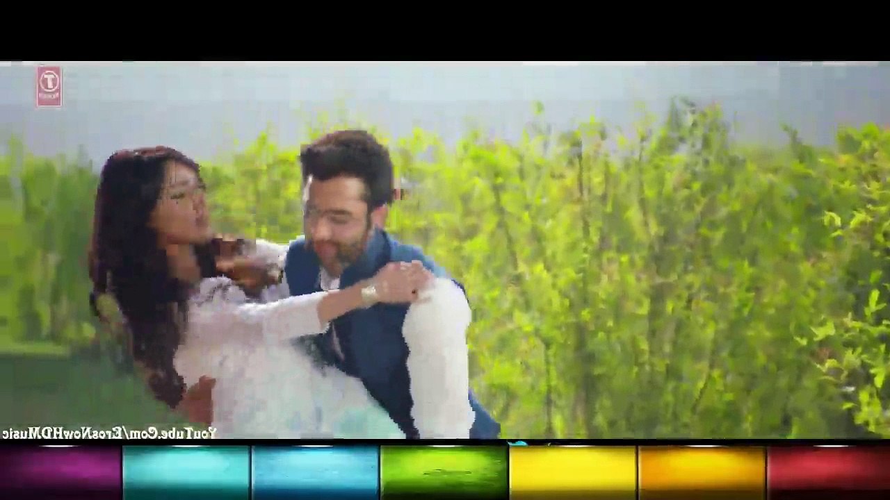 Suno_Na_Sange_mar_mar best song