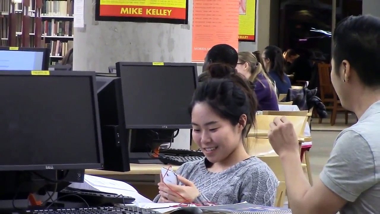 Feeding People Pocky PRANK (Funny Pranks 2014)