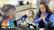 Kentucky Clerk Continues to Withhold Marriage Licenses | Short Take | NBC News