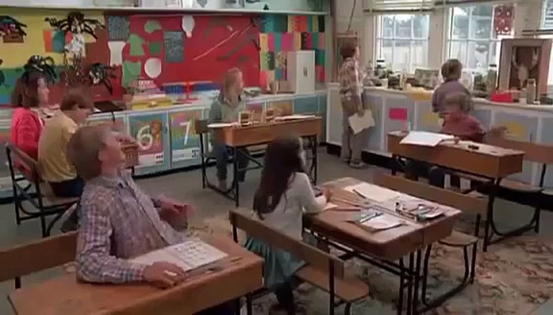 Casa do Medo [ Filme terror # 2015 HD ]