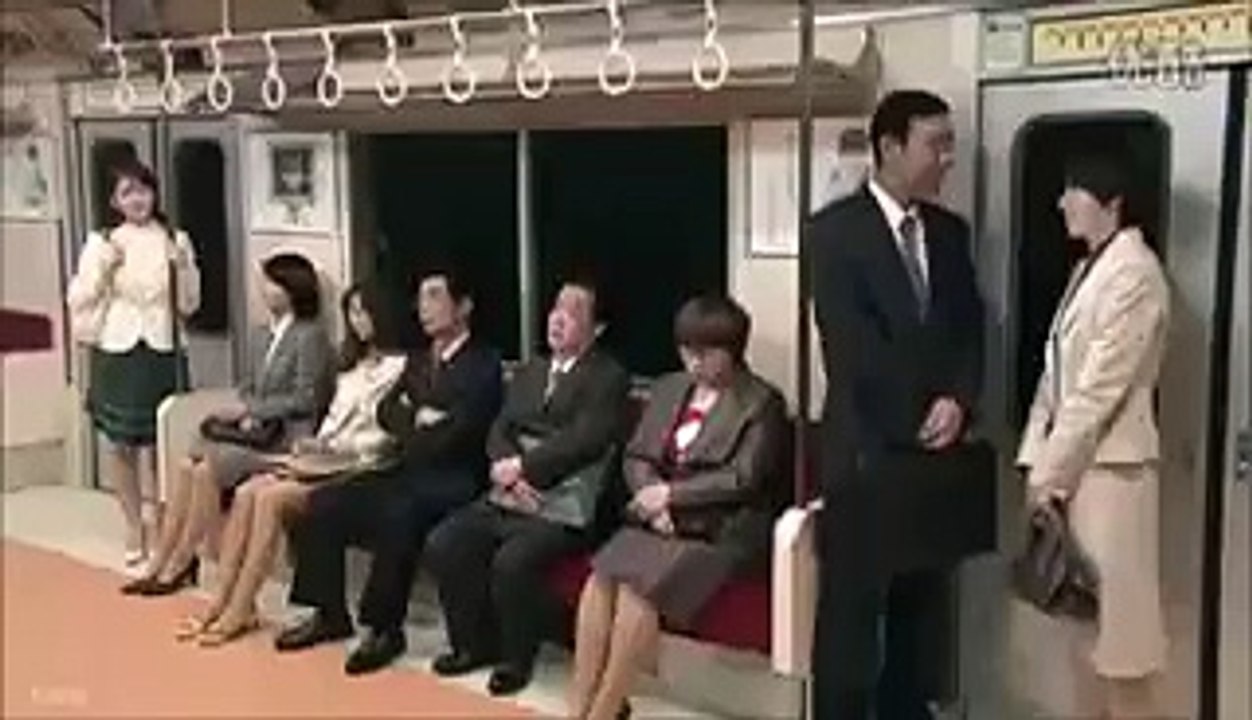 VID-20151107-WA0014