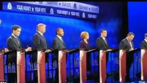 Megyn Kelly Analysis of CNBC GOP Debate “uncomfortable to watch The Kelly File