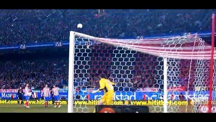 Lionel Messi ● Top 10 Unbelievable Goals Ever    HD