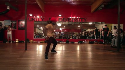 Beyonce---Upgrade-U--WilldaBeast-Adams--Beyonce-Series-pt1--Filmed-by-Brazilinspires