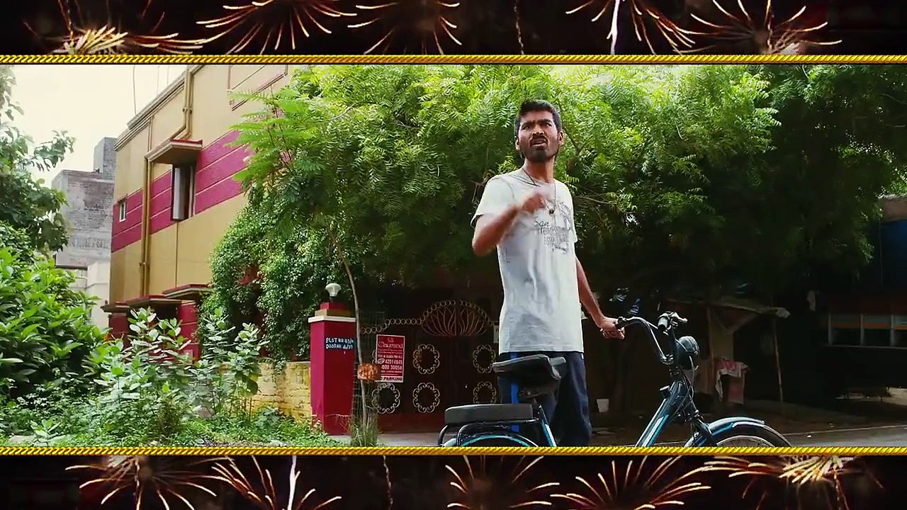 Celebrate this DIWALI with Sun TV | Showcasing Movie Combos Promo 1 | Dt 10 11 15 | Sun TV