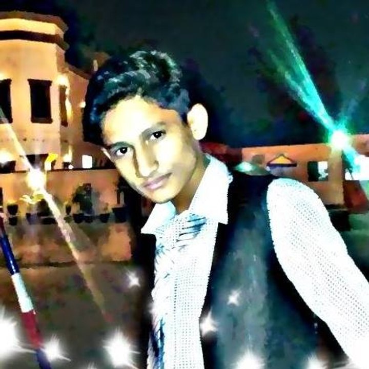 Gabbar A jay ga
