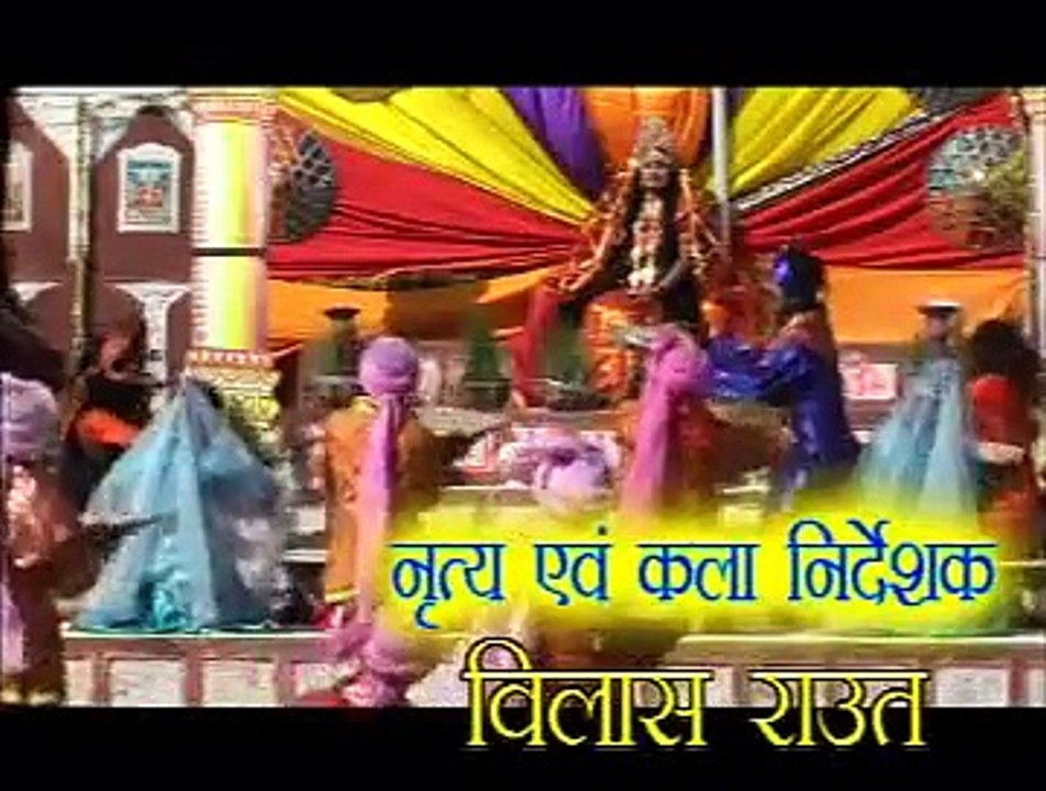 Supa Supa Lai Dai ~ New Popular Chhattisgarhi Super Hit Dharmik Bhajan Geet ~ Full Song