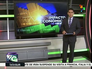 ¿Qué son los bancos sistémicos?