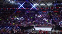 “Stone Cold” Steve Austin returns to kick off Raw: Raw, October 19, 2015