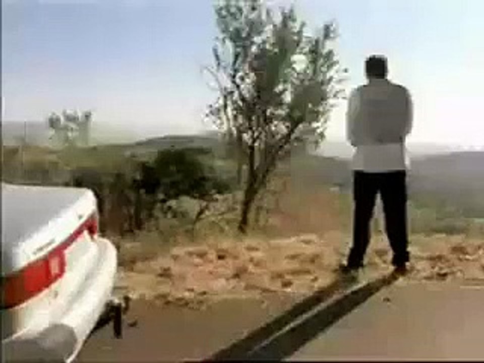VID-20151107-WA0018