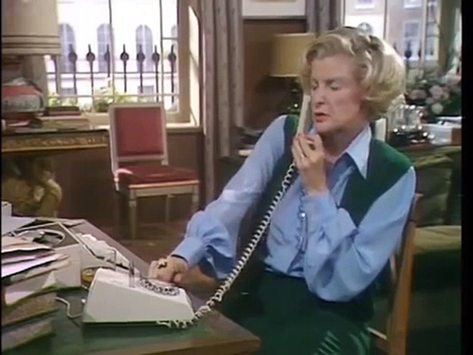 Popular Donald Sinden & Twos Company videos