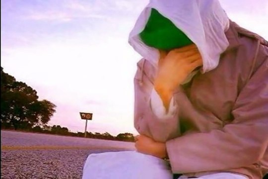 Allah se tauba kaise mangi jati hai by Maulana tariq jameel