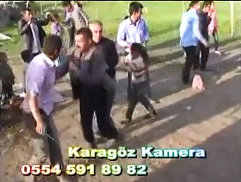 kaya dügün organize Kurdish wedding Kürt düğünleri