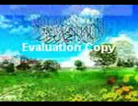 mufti abdul rahim sikandari munzra wahabi farar By irfan Laghari