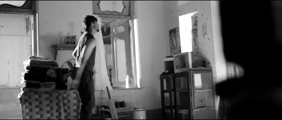 Bank Alfalah-Anwar Ali-3rd T20 Pak vs Eng