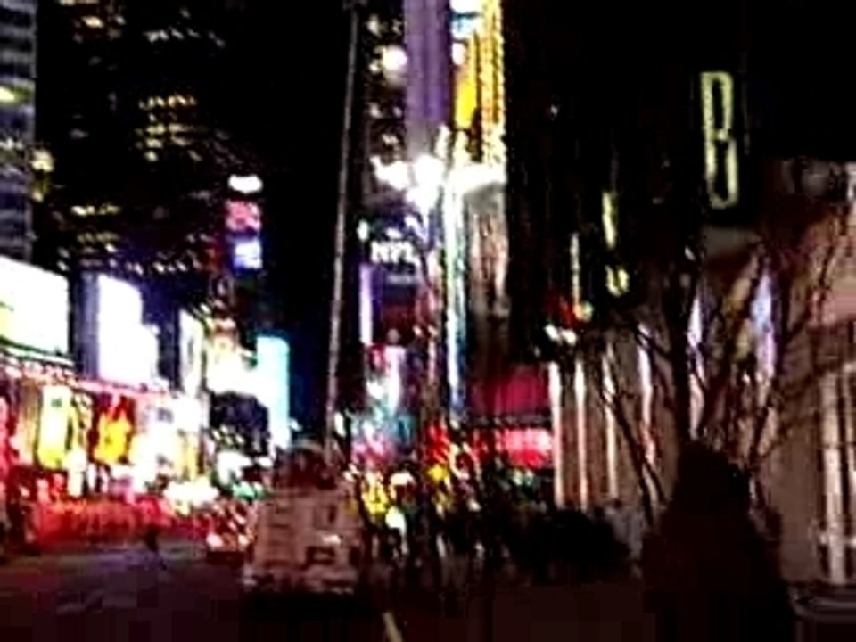 ~New York~ 481