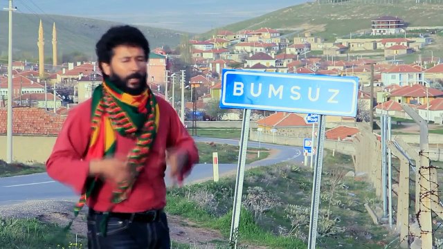 Hozan Miso Biskenin 2015 HD KURDISH MUSIC 2015 KÜRTÇE MÜZİK 2015 MUZIKA KURDI 2015