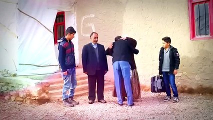 Yusuf Çalışır - Kuda Heri Daye 2015 HD - KURDISH MUSIC 2015 - KÜRTÇE MÜZİK 2015 - MUZIKA K