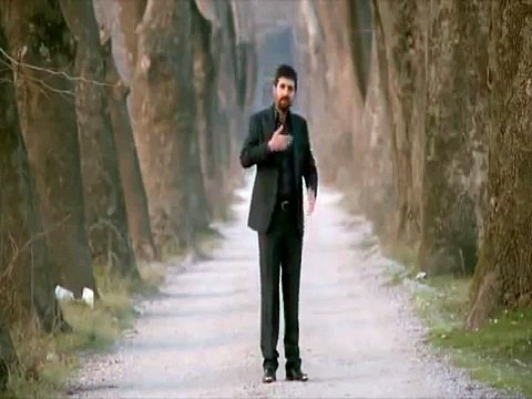 Elfesiya - Emre Ciwan 2015 HD - KURDISH MUSIC 2015 - KÜRTÇE MÜZİK 2015 - MUZIKA KURDI 2015