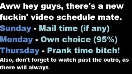 Satânica Posse Brincadeira chamada de Jesus Vs Satanás