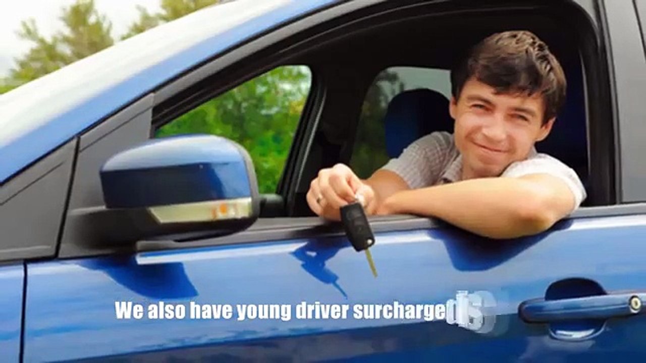 Hawaii Car Rentals - Up to 75% Off - Maui, Kauai, Oahu, Big Island