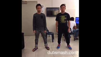 90s Dance Classics 🕺