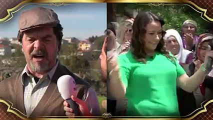 Ezgi Sertel'in Hunharca Yediği Köy