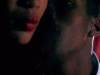 Monie Love - It's A Shame -