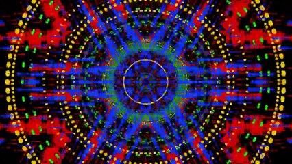 Shadow of the day - Linkin Park ( Cover by Yanic Dansereau Loiselle )