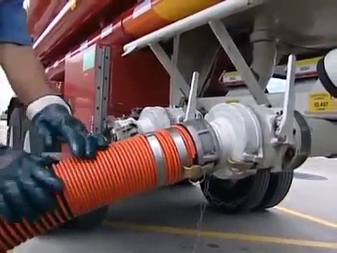 Mighty Machines Trucks! Trucks! Trucks! Machines Car Truck