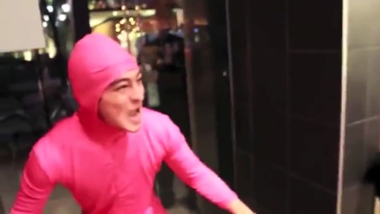 FILTHY FRANK 2014